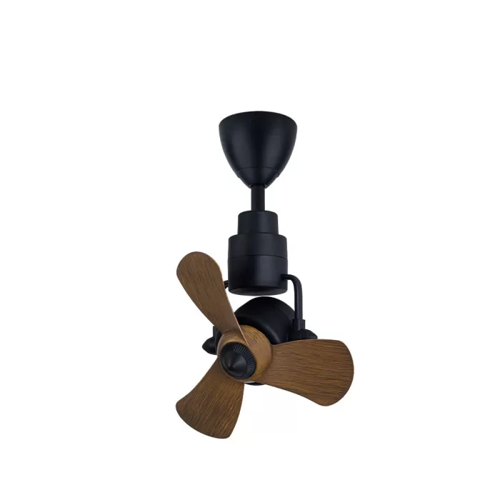 quat-nho-BON-treo-tran-jpg